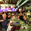 Prezenty i imprezy świąteczne w kosztach podatkowych