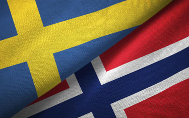Szwedzi chcą zatrudniać Norwegów