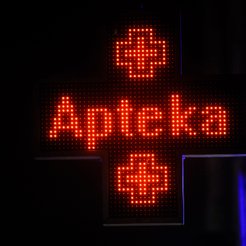 Formalne zniesienie zakazu reklamy aptek nie wystarczy do wykonania wyroku TSUE - piszą adwokaci Mar