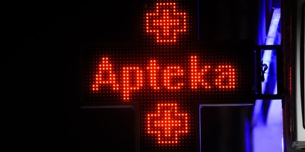 Reklama aptek: wykonanie wyroku TSUE czy „zakaz 2.0”?