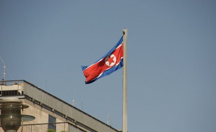 Robotnicy z Korei Północnej w Polsce. Jak ich zatrudniano?