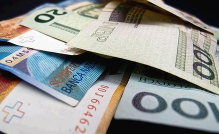 Do Biura Rzecznika Ubezpieczonych wpływa wiele zapytań i skarg dotyczących ubezpieczenia kredytu mie