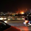Izrael od 13 czerwca atakuje cele w Iranie, w tym w Teheranie