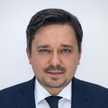 Marcin Wiącek, rzecznik praw obywatelskich.