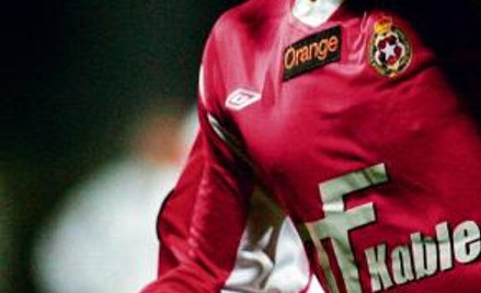 Piłkarska liga stanu wyjątkowego