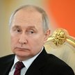 Putin może trafić za kraty, jeśli przyleci na szczyt BRICS. Jest reakcja Kremla