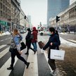 Raport Komisji Europejskiej: W Unii niedługo zabraknie pracowników