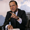 Radosław Sikorski