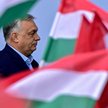 Viktor Orbán