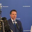 Rafał Trzaskowski