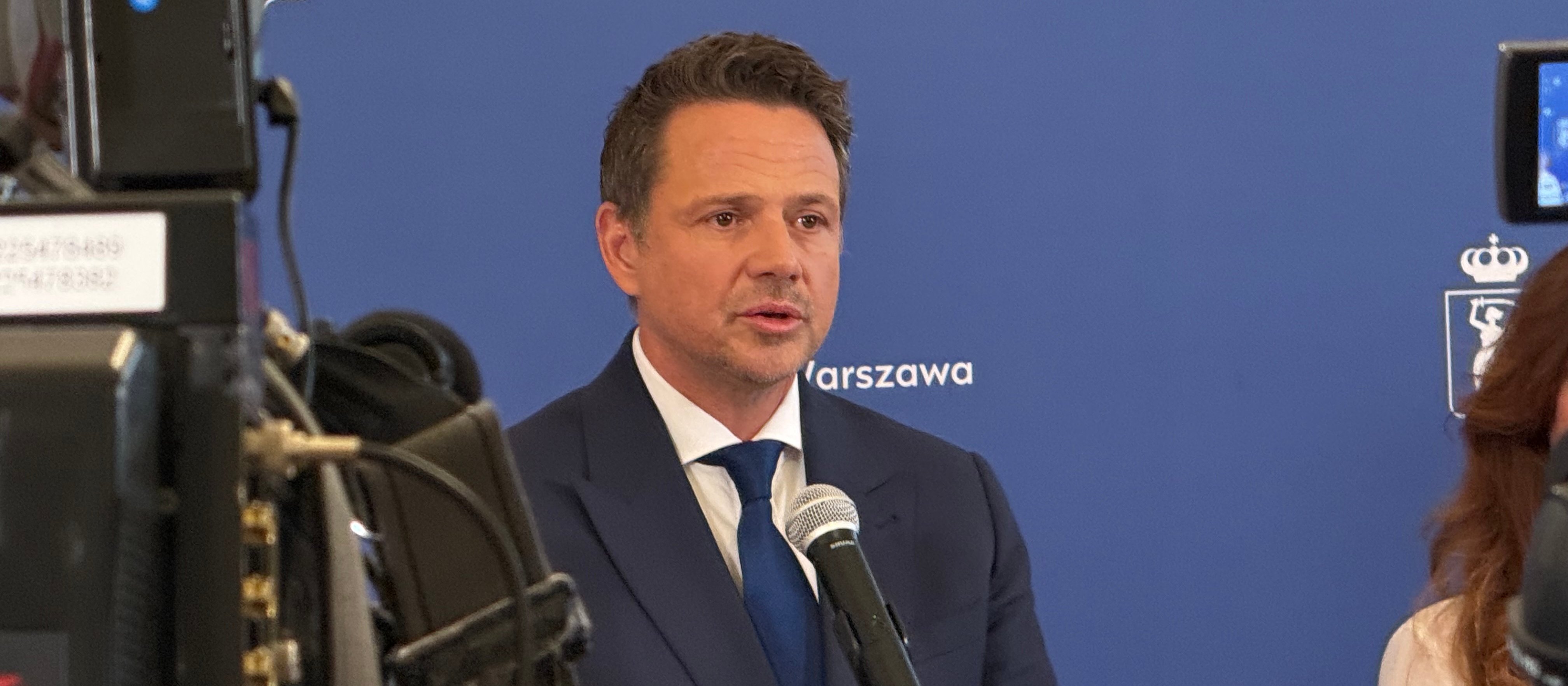 Referendum w Krakowie ważne, w Warszawie rusza zbiórka podpisów