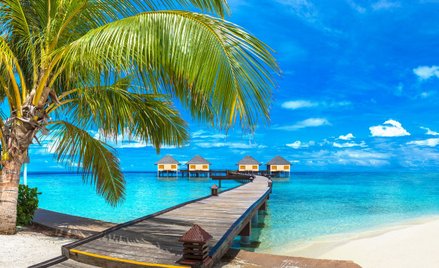 Szczepienia ułatwią Polakom wakacje