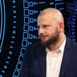 Krzysztof Bielecki: Moda na NFT pomoże dostrzec potęgę blockchaina