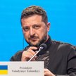 Wołodymyr Zełenski