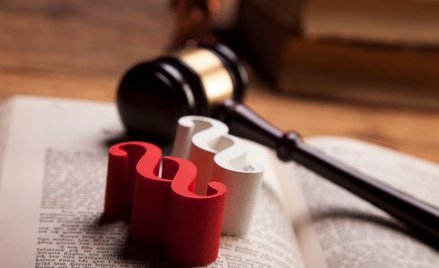 W wypowiedzeniu umowy na czas określony szczegółowa przyczyna