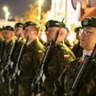 Czy przeszkolenie wojskowe powinno być obowiązkowe?