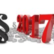 Legislacyjne wyzwania na 2017 rok