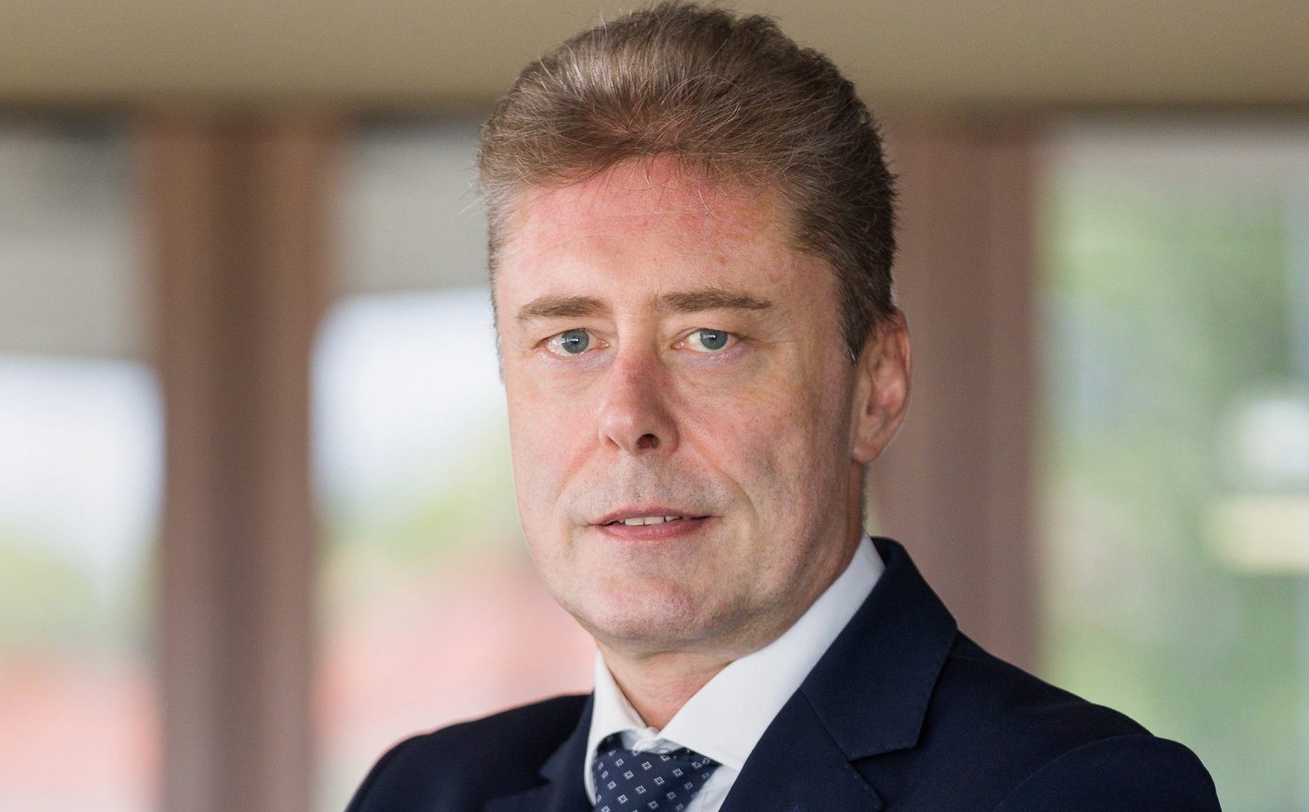 JSW bez prezesa. Jakie są powody odwołania?