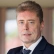 Ryszard Janta został odwołany z funkcji prezesa zarządu Jastrzębskiej Spółki Węglowej