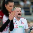 Jacek Nawrocki to kolejny trener kadry, przeciwko któremu buntują się siatkarki