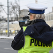 Co z odbieraniem prawa jazdy po wyroku TK? Policja stawia sprawę jasno