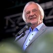 Terlecki o "chorych ambicjach szeregowego posła"