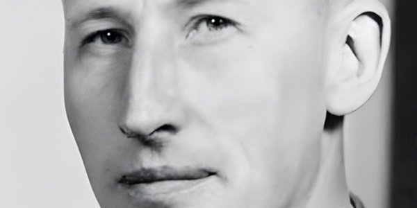 „Operacja Anthropoid”: Śmierć kata Pragi, Reinharda Heydricha