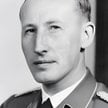 Reinhard Heydrich