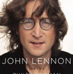 Nowa biografia Johna Lennona autorstwa Philipa Normana