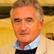 Prof. Antony Beevor uważany na Syberii za propagatora nazizmu