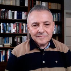 Gościem Aleksandry Ptak-Iglewskiej w programie Prosto z Parkietu był prof. Witold Orłowski, doradca 