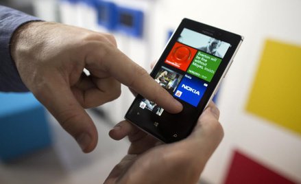 Po tabletach czas na smartfony