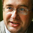 Prof. dr hab. Aleksander chŁopecki