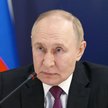 Władimir Putin