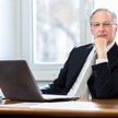 Czy Covid-19 wpłynie na procesy sukcesji w firmach rodzinnych?