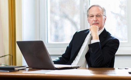 Czy Covid-19 wpłynie na procesy sukcesji w firmach rodzinnych?