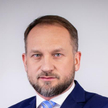 Mieszkania na wynajem to część rynku o największym potencjale