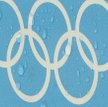 Serce olimpiady Tokio 2020 będzie we Francji
