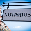 Nowe uprawnienia dla notariuszy. Kredytobiorcy nie będą już czekali miesiącami