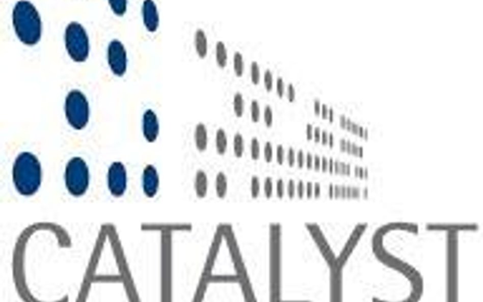 Catalyst jest ważnym uzupełnieniem rynku kapitałowego i wpisuję się w strategię GPW – mówił podczas 