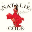 Natalie Cole; en Espanol; Verve CD, 2013