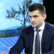 #RZECZoBIZNESIE: Michał Ćwil: Rząd nie chce rozwoju OZE