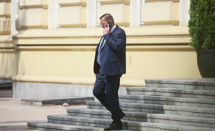 Stefan Krajewski