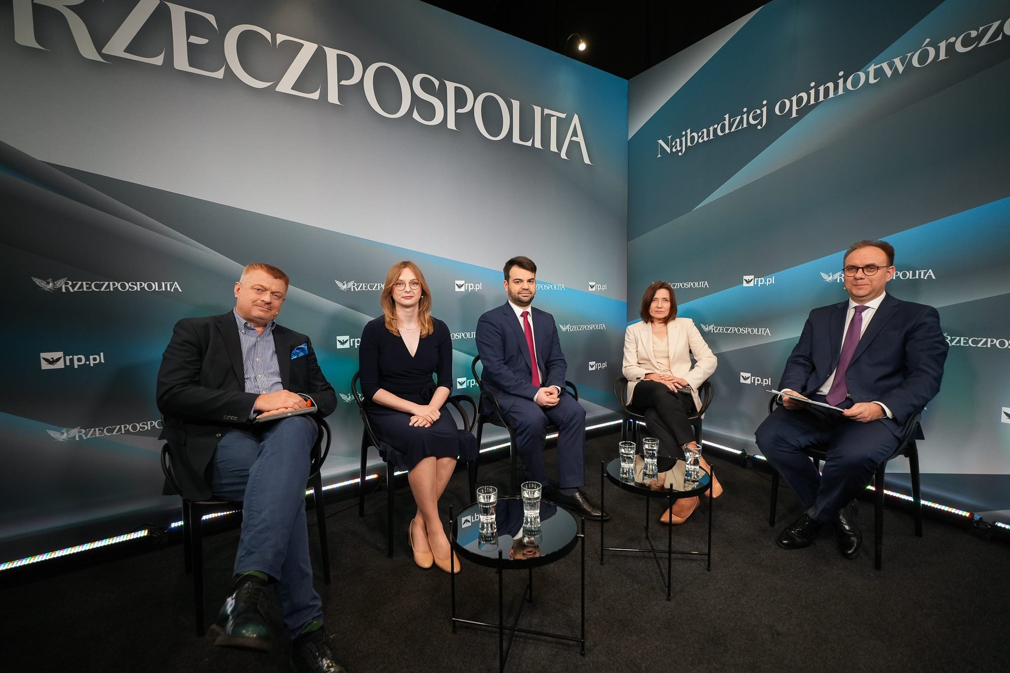 Elektryfikacja przemysłu kluczem do konkurencyjności i bezpieczeństwa energetycznego