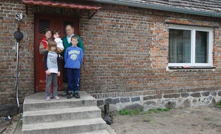 Wierzyciel nie może skutecznie dochodzić zachowku, jeśli jedynym majątkiem spadkobiercy jest odziedz
