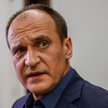 Paweł Kukiz: Jarosław Kaczyński chce upartyjnić państwo na wzór bolszewicki