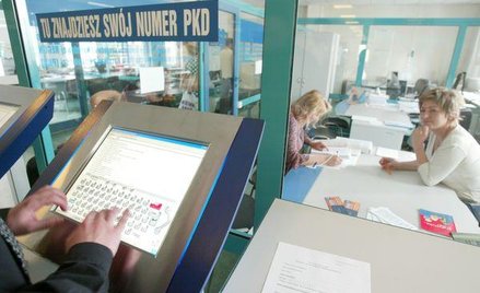 Gdy kończą się ulgi w składkach ZUS