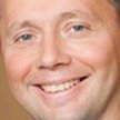 Arkadiusz Pączka, dyrektor Centrum Monitoringu Legislacji? Pracodawców RP