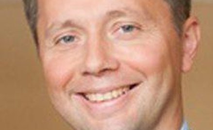 Arkadiusz Pączka, dyrektor Centrum Monitoringu Legislacji? Pracodawców RP