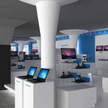 Komputronik otworzy showroom w Jupiterze